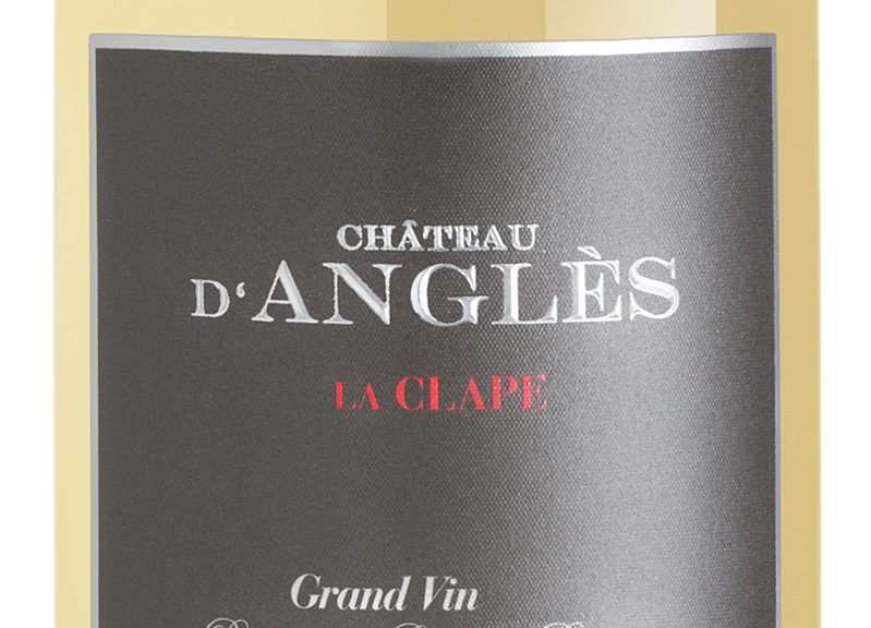 Angles_Grand vin