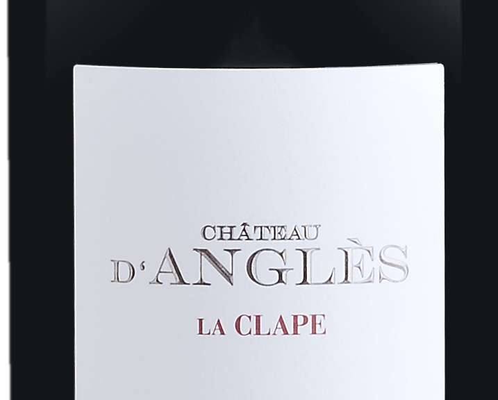 Angles_Rouge_Classique