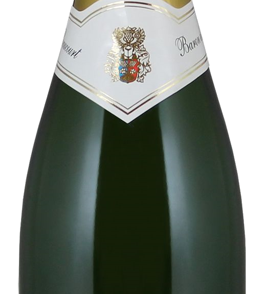 Baron de Beaucourt
