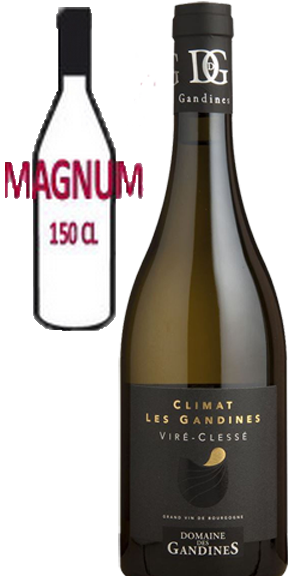Domaine gandines_vire_clesse_climat 150