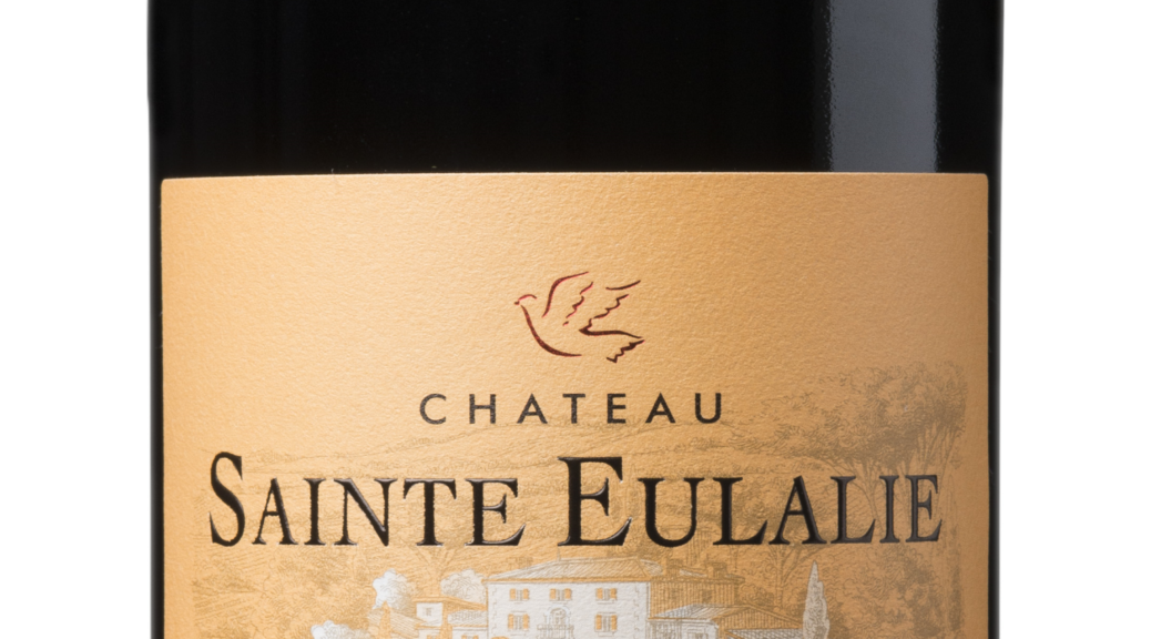 Eulalie_Plaisir