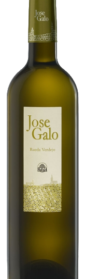 jose galo