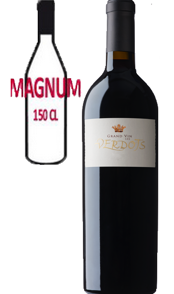 les-verdots-grand vin 150