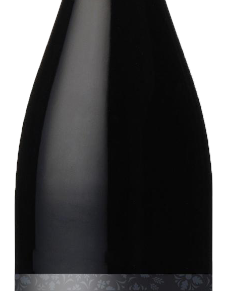 Domaine des près lasses vieil castel