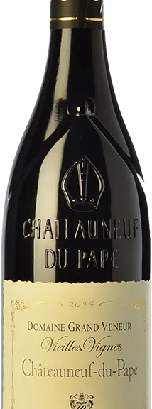 Domaine-grand-veneur-VV-chat-du-pape-2018