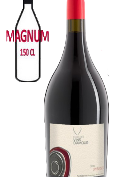 clos-des-vins-d-amour-un-baiser-2017-magnum