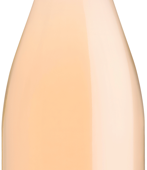 les-vignes_de-larque_gris_2024_rose