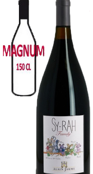 vignobles-alain-jaume-sy-rah-family-magnum-2023