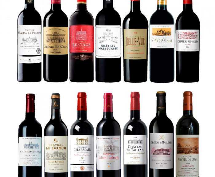14 cru-bourgeois-exceptionnel
