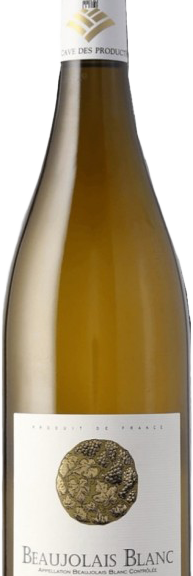 Beaujolais blanc