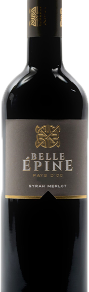 Belle-Epine-Rouge-Schistes-75cl
