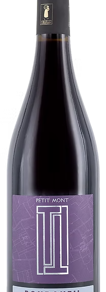 Domaine-Bondieu-petit-mont