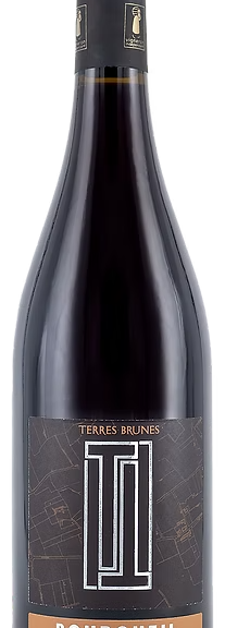 Domaine-bondieu-Terres-brunes