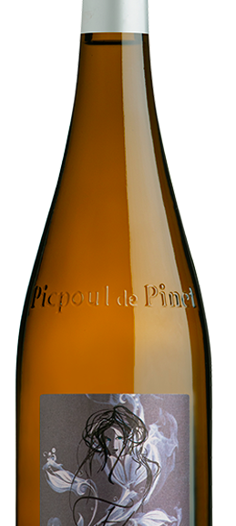 Felines-Jourdan_AOP_Picpoul-de-Pinet