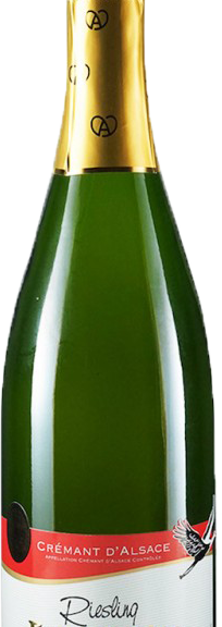 Frey Solher Riesling