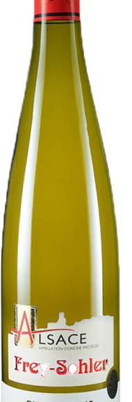 Frey Solher pinot-gris-vieilles-vignes-ode-au-terroir-2023
