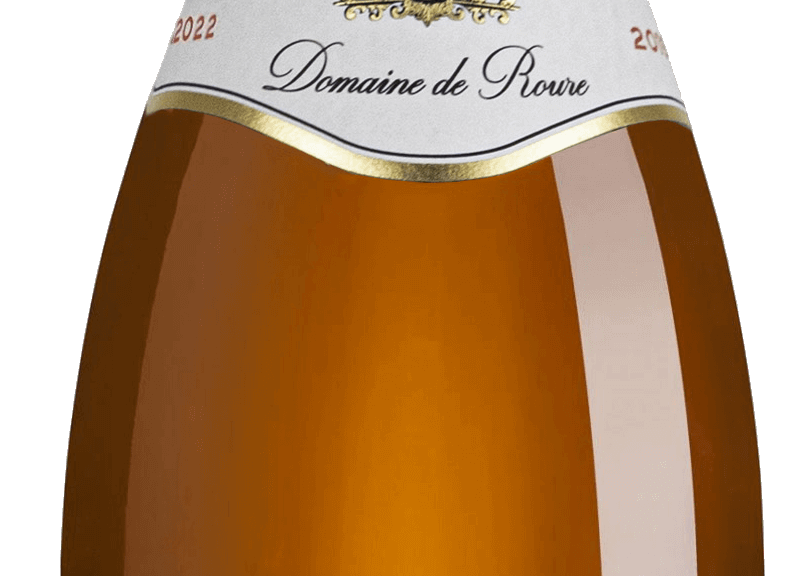 Jaboulet Crozes-Hermitage-_Domaine-de-Roure Bl