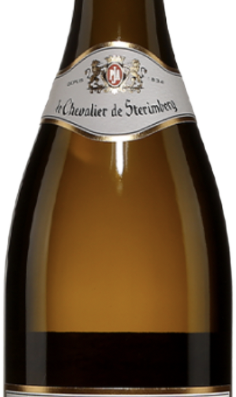 Jaboulet chevalier de sterimberg Bl