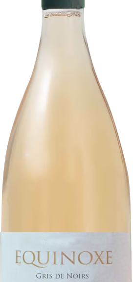 Laurent-battles-equinoxe-gris-de-noir