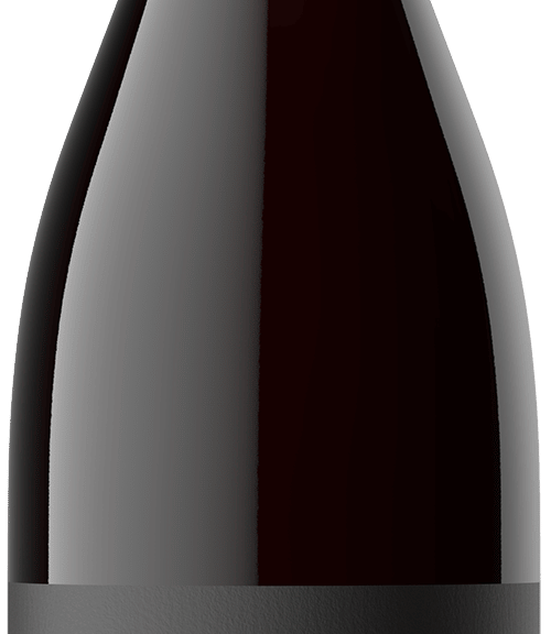 Vignes de l'arque Chant_beaume_rouge