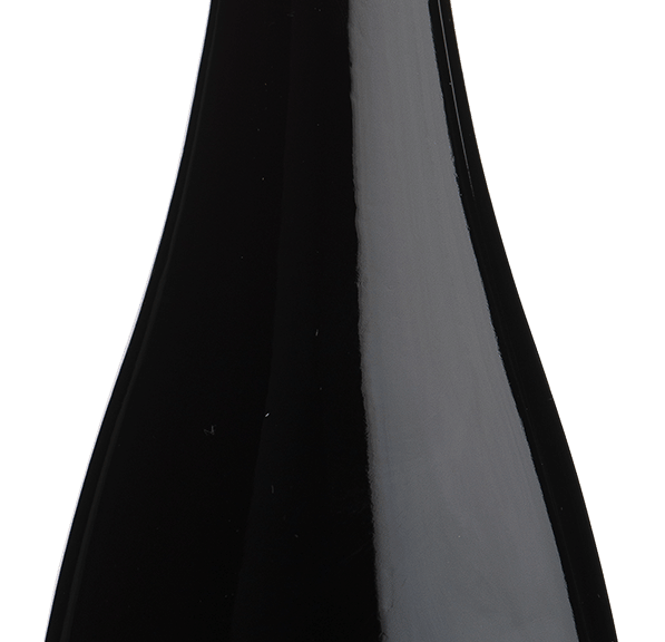 Vignes de l'arque confidentiel_rouge