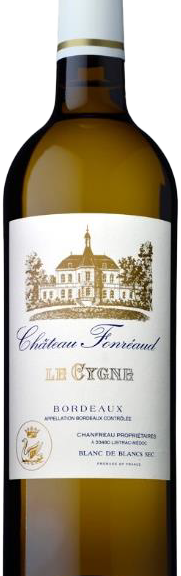 chateau-fonreaud-le-cygne-