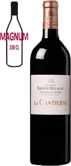 chateau-sainte-eulalie-la-cantilene-2019-150-cl