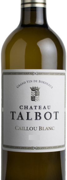 chateau-talbot-caillou-blanc