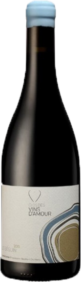 clos-des-vins-d-amour-le-beguin-2019