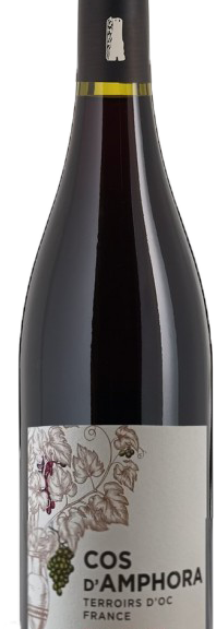 cos-d-apmhora-pinot-noir-2023