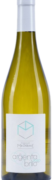 domaine-de-la-meunerie-argenta-brilo-blanc-2022