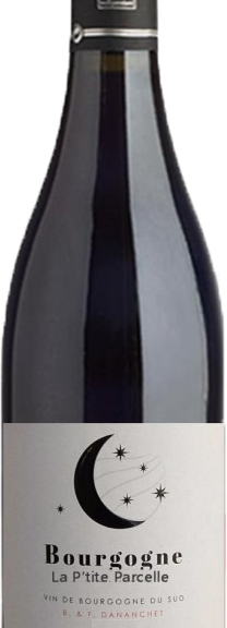 domaine-des-gandines-la-p-tite-parcelle-2022