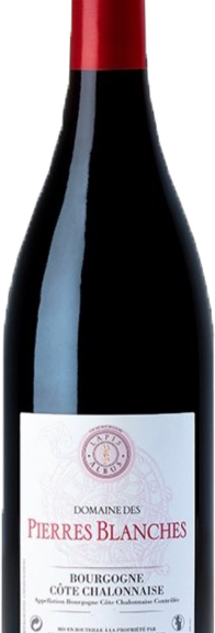 domaine-des-pierres-blanches-cotes-chalonnaise-rouge-2022