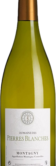 domaine-des-pierres-blanches-montagny-blanc-2020