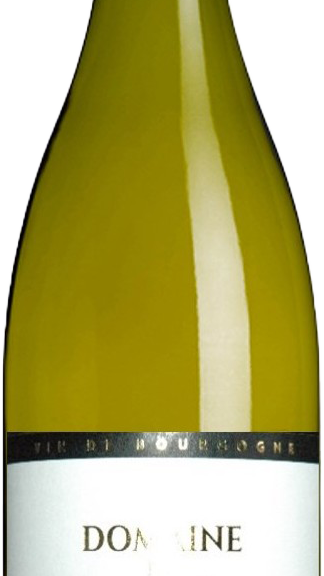 domaine-du-clos-des-fourchis-macon-aze-blanc-2022
