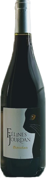 domaine-felines-jourdan-entrechats-rouge-2024