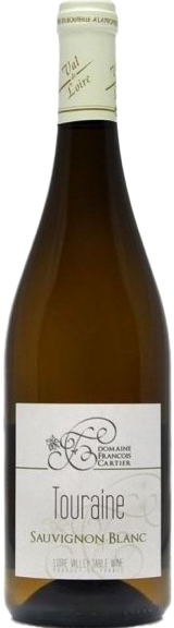 domaine-francois-cartier-touraine-sauvignon-blanc-2022