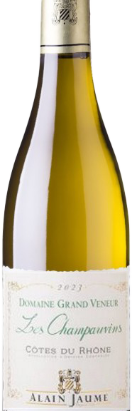 domaine-grand-veneur-champauvins-viognier-blanc-2023