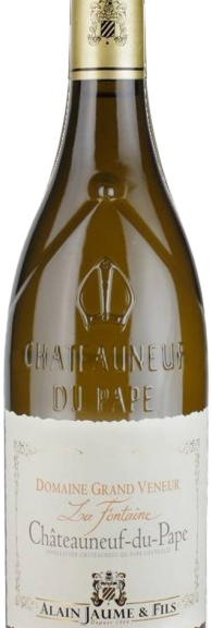 domaine-grand-veneur-la-fontaine-chateauneuf-du-pape-blanc-2022
