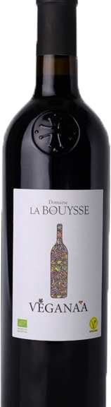 domaine-la-bouysse-veganaa-2018