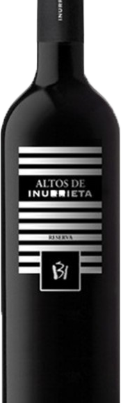inurrieta-altos-reserva-2019