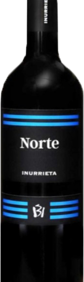 inurrieta-norte-2023