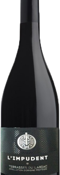 l-impudent-terrasse-du-larzac-rouge-2020