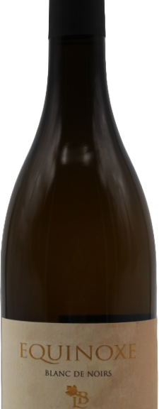laurent-batlle-equinoxe-blanc-de-noirs-cotes-catalanes-blanc-2024-75cl