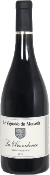 le-vignoble-de-monastir-la-providence-2018