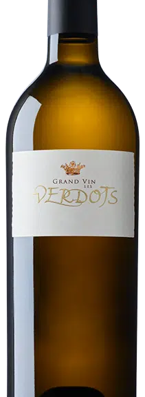 les-verdots-Grand-Vin