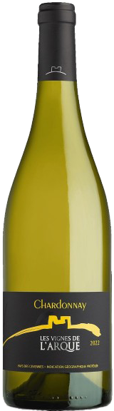 les-vignes-de-larque-chardonnay-blanc-2022