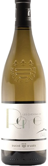 les-vignes-de-larque-chemin-de-rome-blanc-2022