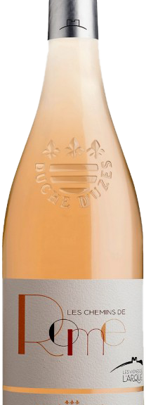 les-vignes-de-larque-chemin-de-rome-rose-2023
