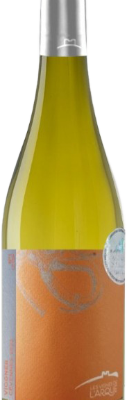 les-vignes-de-larque-viognier-2023